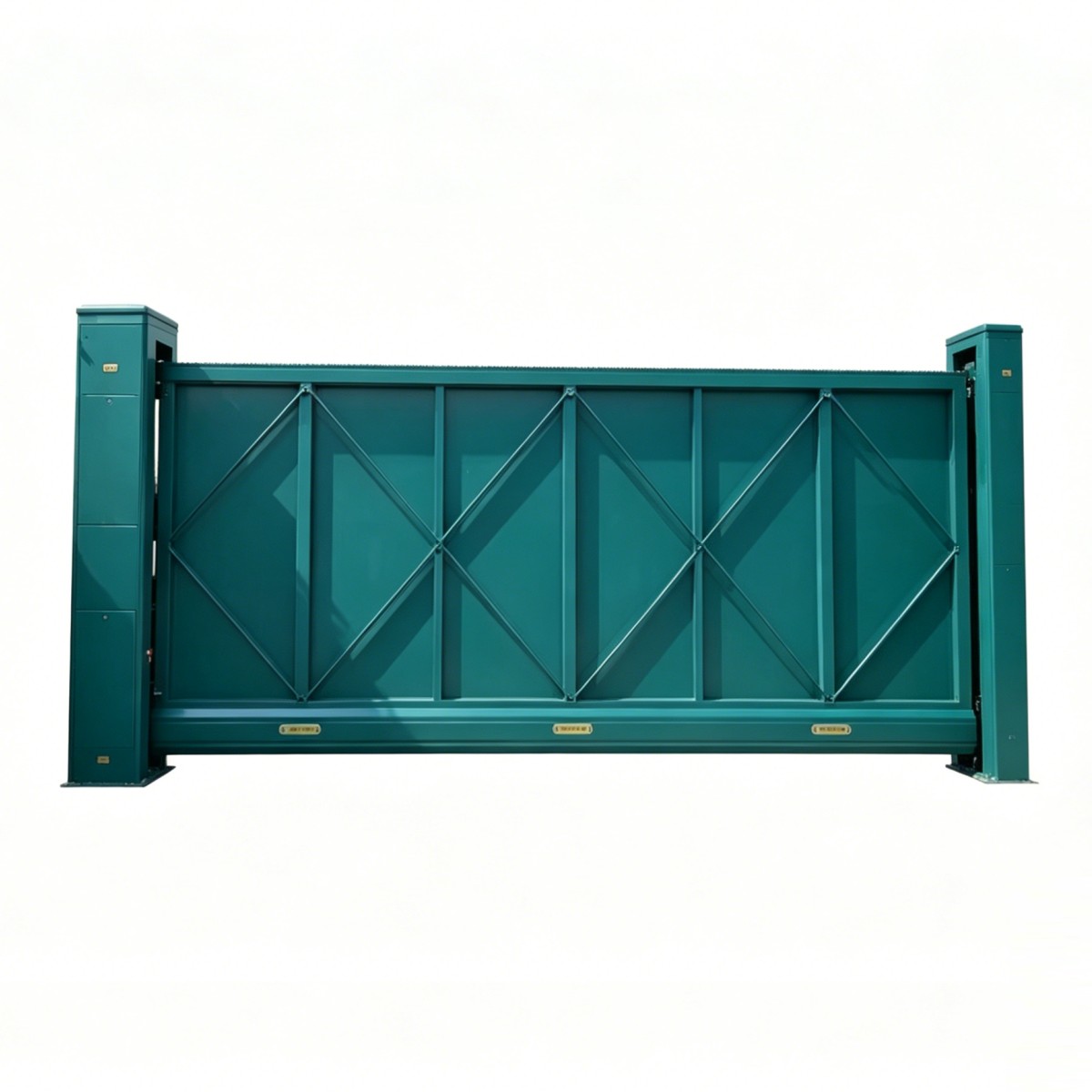 福州晋安象园街道电动悬空门